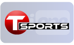 ┃BANGLA┃ T SPORTS